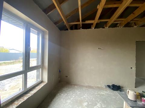 будинок за адресою Провулок Миколи Зарудного