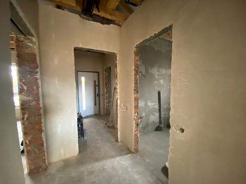 будинок за адресою Провулок Миколи Зарудного