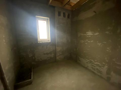 будинок за адресою Провулок Миколи Зарудного