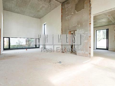 будинок за адресою Вишнева вул.