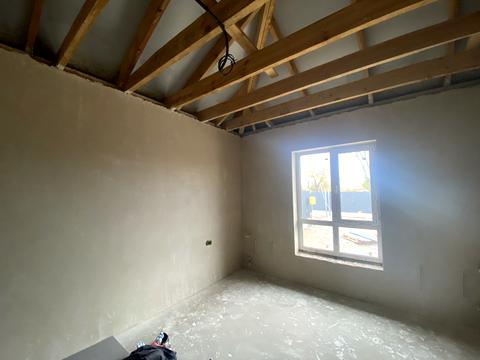 будинок за адресою Провулок Миколи Зарудного