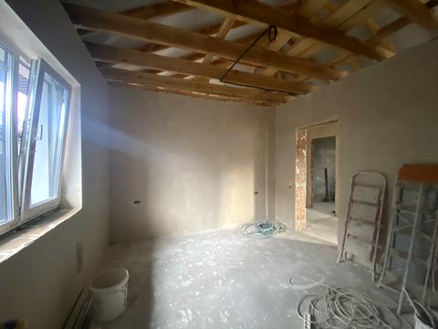 будинок за адресою Провулок Миколи Зарудного