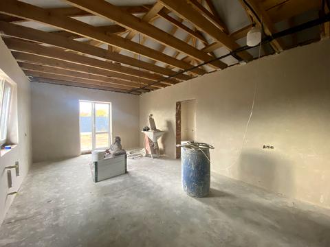 будинок за адресою Провулок Миколи Зарудного