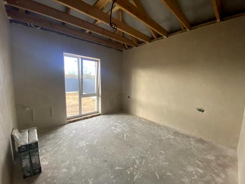 будинок за адресою Провулок Миколи Зарудного