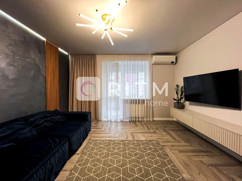 квартира по адресу Конякина ул., 3г