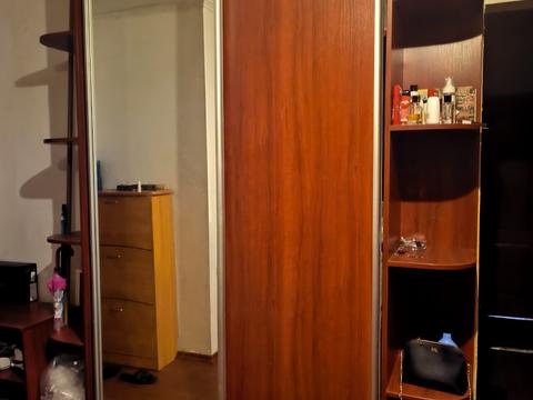 квартира за адресою Якуба Коласа вул., 14