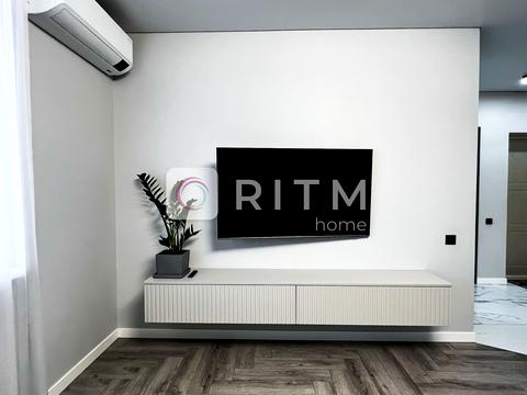 квартира по адресу Конякина ул., 3г