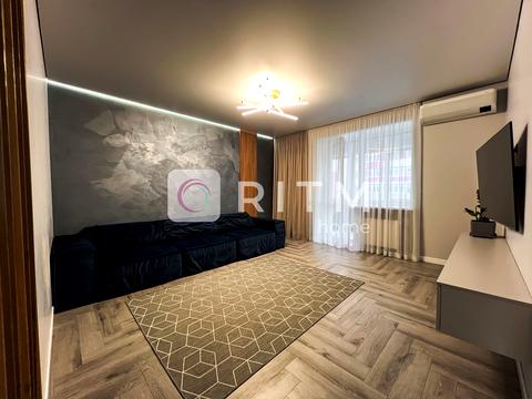 квартира по адресу Конякина ул., 3г