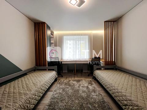 квартира по адресу Конякина ул., 3г