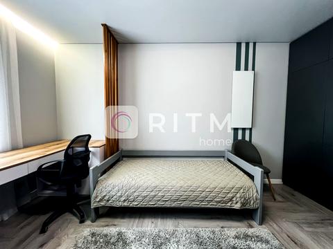 квартира по адресу Конякина ул., 3г