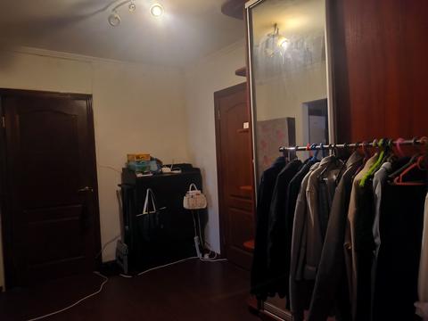 квартира за адресою Якуба Коласа вул., 14