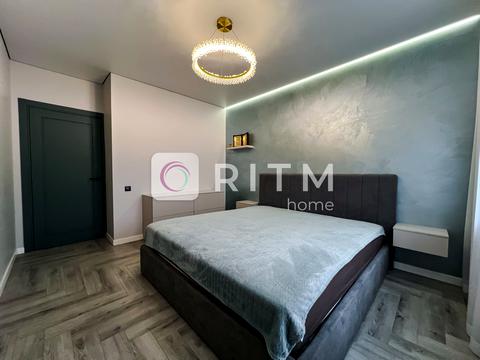 квартира по адресу Конякина ул., 3г