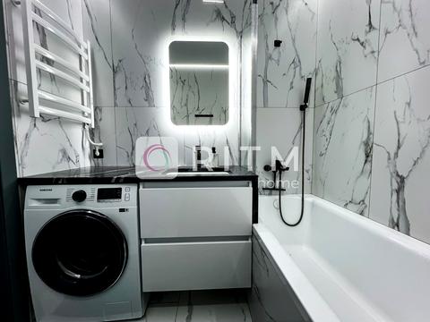 квартира по адресу Конякина ул., 3г