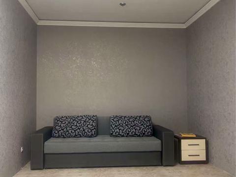 будинок за адресою Озерна вул.