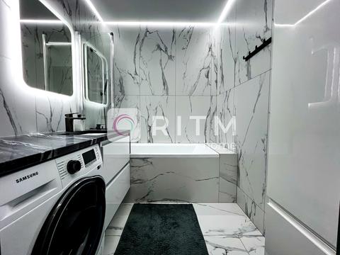 квартира по адресу Конякина ул., 3г