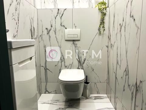 квартира по адресу Конякина ул., 3г