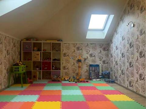 будинок за адресою Озерна вул.