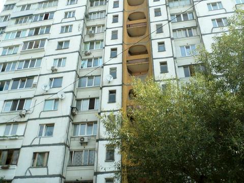 квартира за адресою Якуба Коласа вул., 14