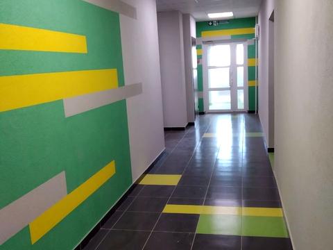 квартира за адресою Харківське шосе, 190