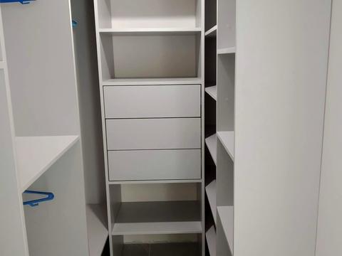 квартира за адресою Харківське шосе, 190