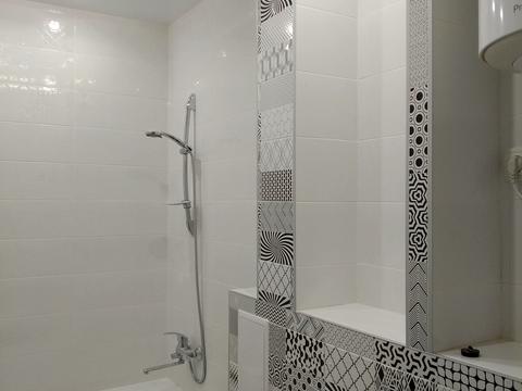 квартира за адресою Харківське шосе, 190