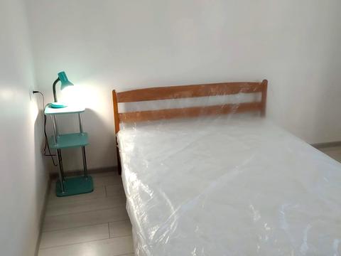 квартира за адресою Харківське шосе, 190