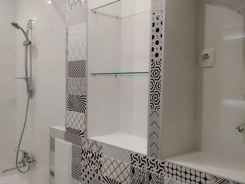 квартира за адресою Харківське шосе, 190