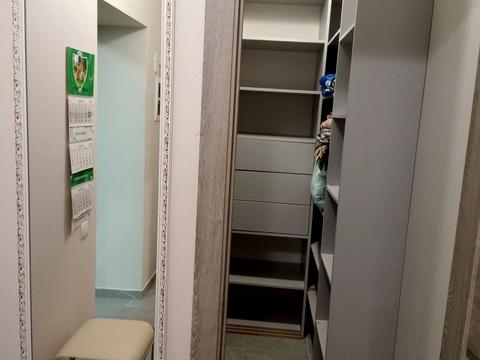 квартира за адресою Харківське шосе, 190