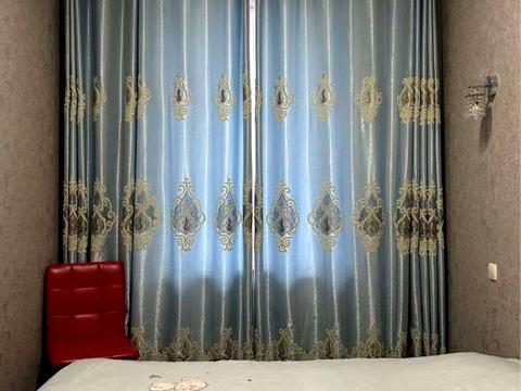 будинок за адресою Озерна вул.