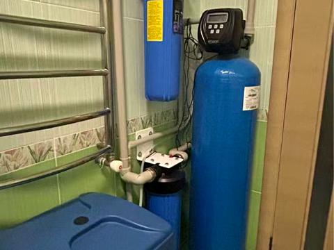 будинок за адресою Озерна вул.