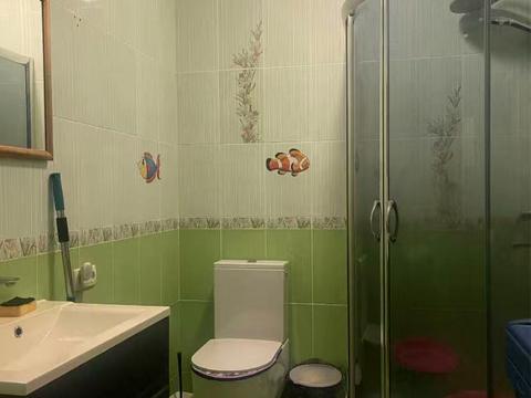 будинок за адресою Озерна вул.