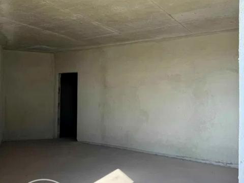 квартира за адресою Карла Мікльоша вул., 19