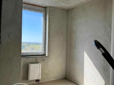 квартира за адресою Карла Мікльоша вул., 19