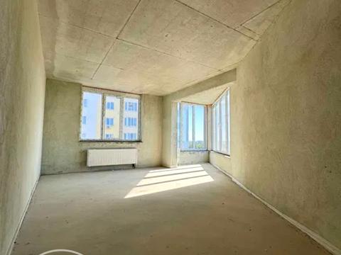 квартира за адресою Карла Мікльоша вул., 19