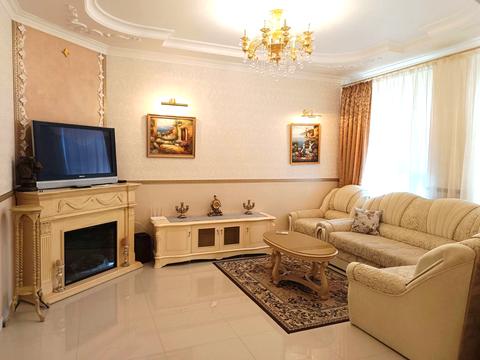 квартира за адресою Богдана Хмельницького вул., 37/2