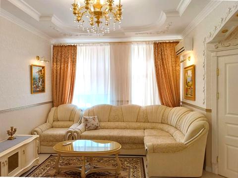 квартира за адресою Богдана Хмельницького вул., 37/2