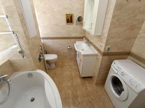 квартира за адресою Богдана Хмельницького вул., 37/2