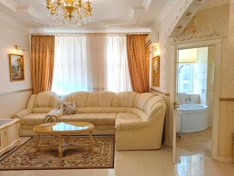 квартира за адресою Богдана Хмельницького вул., 37/2