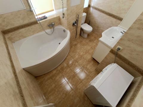 квартира за адресою Богдана Хмельницького вул., 37/2