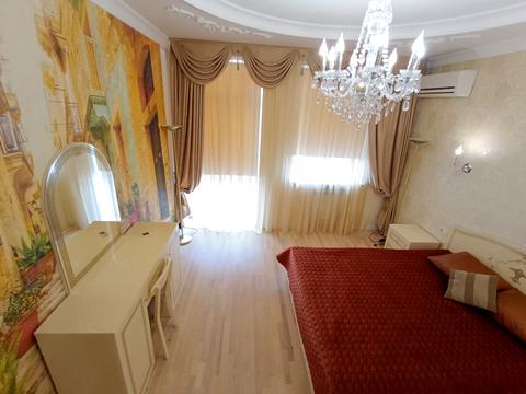 квартира за адресою Богдана Хмельницького вул., 37/2