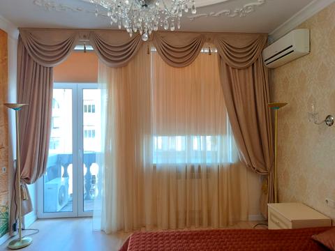 квартира за адресою Богдана Хмельницького вул., 37/2