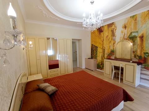 квартира за адресою Богдана Хмельницького вул., 37/2