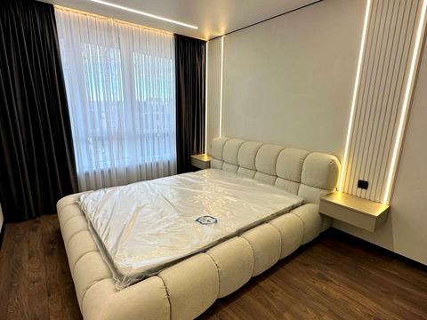 квартира за адресою Бельведерська вул., 32-Б