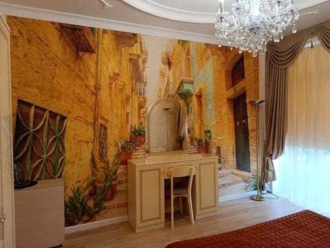 квартира за адресою Богдана Хмельницького вул., 37/2