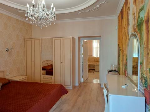 квартира за адресою Богдана Хмельницького вул., 37/2