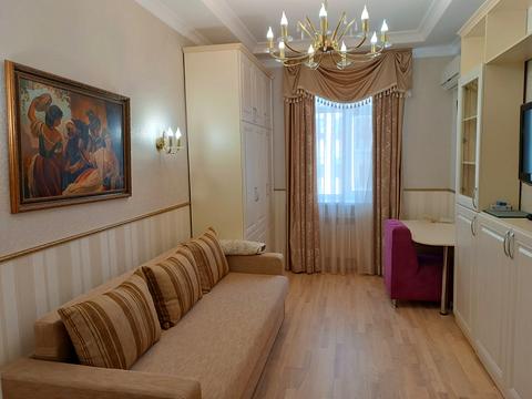 квартира за адресою Богдана Хмельницького вул., 37/2