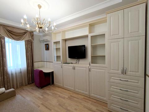 квартира за адресою Богдана Хмельницького вул., 37/2