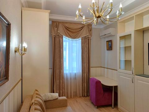 квартира за адресою Богдана Хмельницького вул., 37/2