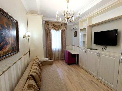 квартира за адресою Богдана Хмельницького вул., 37/2