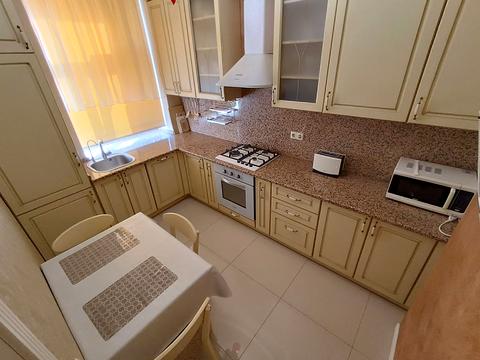 квартира за адресою Богдана Хмельницького вул., 37/2